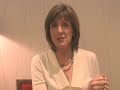 Carol Browner-- Adopt a Cap and Trade Carol Browner-- Adopt a Cap and Trade