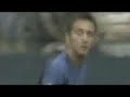 giovinco criscito lanzafame