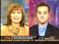 Michael Hussey on CNN discussing RateMyTeachers.com Michael Hussey on CNN discussing RateMyTeachers.com