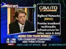 Cavuto on Business 3/24/2007 Part 4 Cavuto on Business 3/24/2007 Part 4