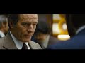 Argo Official Movie Trailer 2012 [HD]