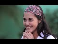 video klip Piyu Sakit Hati