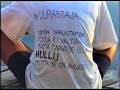 Pielavesi GO GO