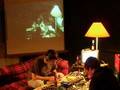 Gameboy Session@at PingFestival 2008 (Andratx) v3