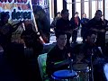 CARDENALES DEL EXITO 