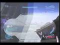 Leezy-TourDeFun-Halo