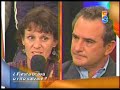 Fiesta brava o rito salvaje? - Fuego Cruzado Fiesta brava o rito salvaje? - Fuego Cruzado