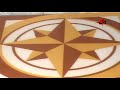 Indian Waterjet Cutting Machine