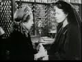 Nazimova in \"The Bridge of San Luis Rey\" Nazimova in \"The Bridge of San Luis Rey\"