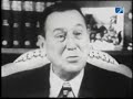 Peter Capusotto - Per�n y su influencia en el rock (Parte 2)