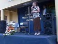 Licenciatura-en-Quin