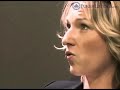 An Interview with Katja Thater - 2007 WSOP An Interview with Katja Thater - 2007 WSOP