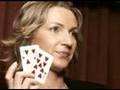 An Interview with Katja Thater - 2007 WSOP