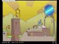 videos de Flash Games