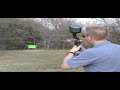 e-mag 18 balls per second e-mag 18 balls per second