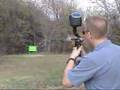 e-mag 18 balls per second