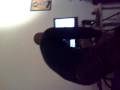 videos de richard