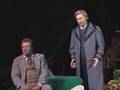 Michele Kalmandi sings Germont 'Di Provenza il mar...'