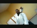 Ogawa Ryu Burgos Training III