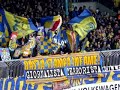 deutschland sagt ciao gabriele deutschland sagt ciao gabriele