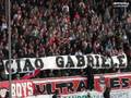 deutschland sagt ciao gabriele