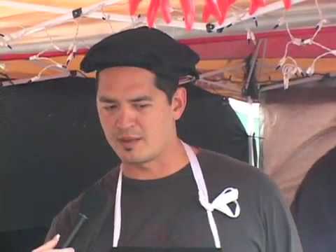 YouTube Preview Image