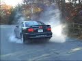 sai-turbo-mustang.html