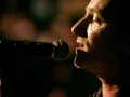 U2 - Stuck in a Moment You Can't Get Out Of