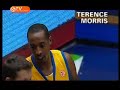 Top 16 Week 3 MVP\