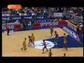 Top-16-Week-3-MVP-s-