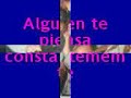 se que lloraras-palomo