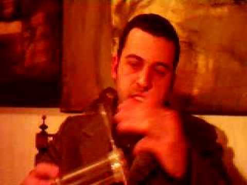Protić; -