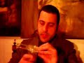 Dr. Proti? - Ceterum Censeo