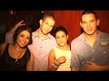 F.U.B.A.R. Fridays At DREAM NIGHTCLUB 