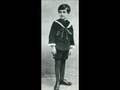 Dinu Lipatti - Chopin Valse n° 8 in A flat major