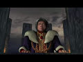 Oblivion Trailer