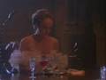 Waxwork (1988) - Vampire Scene Part 1