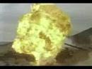 Megaforce - Megaforce - Flixster Video