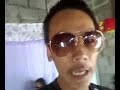 cabinet lng jpon cabinet lng jpon