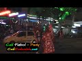 Cali Colombia Events Cali Colombia Events