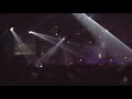 Coliseum - Memorandum Nov 2009- Official Aftermovie