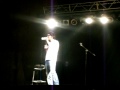 Flipy en Plasencia