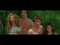 sue�o noche verano christian bale