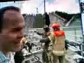 Thomas & harald på cc8 senkveld duellen
