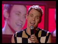 Will Young - Until You Come Back To Me Will Young - Until You Come Back To Me