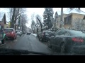 Dacă îi loveam pe toţi?