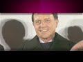 Alfred Sant Mal-Poplu .Elezzjoni Generali 2008 Alfred Sant Mal-Poplu .Elezzjoni Generali 2008