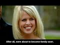 christian   oliver 20 08 08 english subtitles part 96