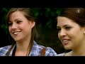 christian   oliver 20 08 08 english subtitles part 96