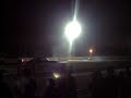 braking axles braking axles